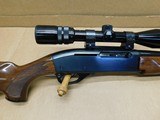 Remington 7400
243 - 3 of 15