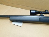 Winchester 70 Stealth II 223 WSSM - 13 of 15
