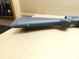 Winchester 70 Stealth II 223 WSSM - 8 of 15