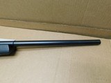 Winchester 70 Stealth II 223 WSSM - 5 of 15