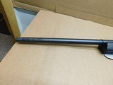Winchester 70 Stealth II 223 WSSM - 14 of 15