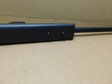 Winchester 70 Stealth II 223 WSSM - 10 of 15