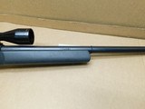 Winchester 70 Stealth II 223 WSSM - 4 of 15