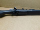 Winchester 70 Stealth II 223 WSSM - 9 of 15