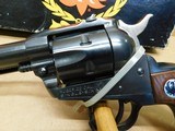 Ruger Single Six Magum 22 mag - 13 of 15