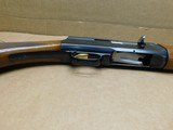 Browning A-5 semi auto 12 gauge - 9 of 15