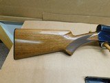 Browning A-5 semi auto 12 gauge - 2 of 15