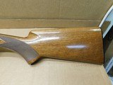 Browning A-5 semi auto 12 gauge - 11 of 15