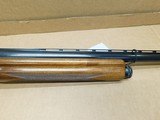 Browning A-5 semi auto 12 gauge - 4 of 15