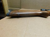 Savage 25223 - 8 of 14