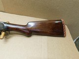 Winchester 1897
12 Gauge - 8 of 12
