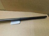 Remington SxS20 Gauge - 4 of 12