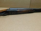Remington SxS20 Gauge - 7 of 12