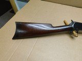 Winchester 90(22 WRF) - 2 of 11