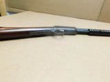 Winchester 90(22 WRF) - 6 of 11