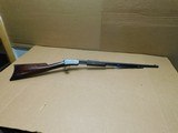 Winchester 90(22 WRF) - 1 of 11