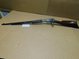 Winchester 90(22 WRF) - 11 of 11