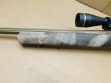 Browning X-Bolt6.8 Western - 11 of 13