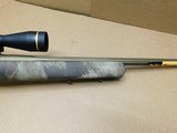 Browning X-Bolt6.8 Western - 4 of 13