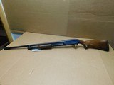 Winchester 1216 Gauge - 12 of 12