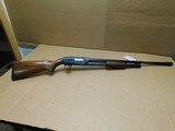 Winchester 1216 Gauge - 1 of 12