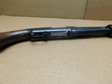 Winchester 1216 Gauge - 7 of 12