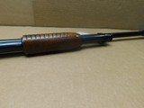 Winchester 1216 Gauge - 8 of 12