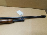 Winchester 1216 Gauge - 4 of 12