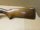 Winchester 1216 Gauge - 9 of 12