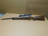 Remington 700
7MM-08 - 13 of 13