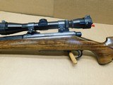 Remington 700
7MM-08 - 10 of 13