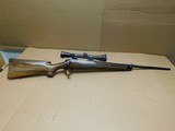 Remington 700
7MM-08 - 1 of 13