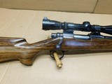 Remington 700
7MM-08 - 3 of 13