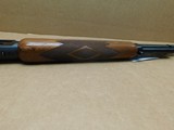 Marlin 444 - 9 of 14