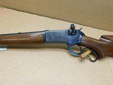 Browning 71, 348 Win - 11 of 14