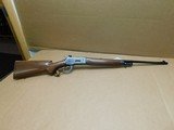 Browning 71, 348 Win - 1 of 14