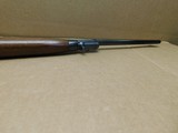 Browning 71, 348 Win - 9 of 14