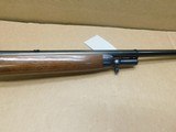 Browning 71, 348 Win - 4 of 14
