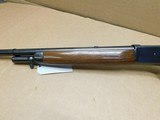 Browning 71, 348 Win - 12 of 14
