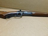 Browning 71, 348 Win - 8 of 14