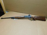 Browning 71, 348 Win - 14 of 14