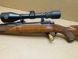 Ruger M77 MKII 300 WM - 11 of 14
