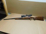 Ruger M77 MKII 300 WM - 14 of 14