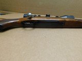 Ruger M77 MKII 300 WM - 8 of 14