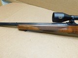 Ruger M77 MKII 300 WM - 12 of 14