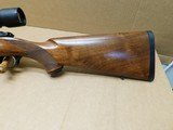 Ruger M77 MKII 300 WM - 10 of 14