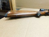 Ruger M77 MKII 300 WM - 7 of 14