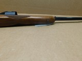 Ruger M77 MKII 300 WM - 9 of 14