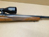 Ruger M77 MKII 300 WM - 4 of 14
