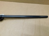 Ruger M77 MKII 300 WM - 5 of 14